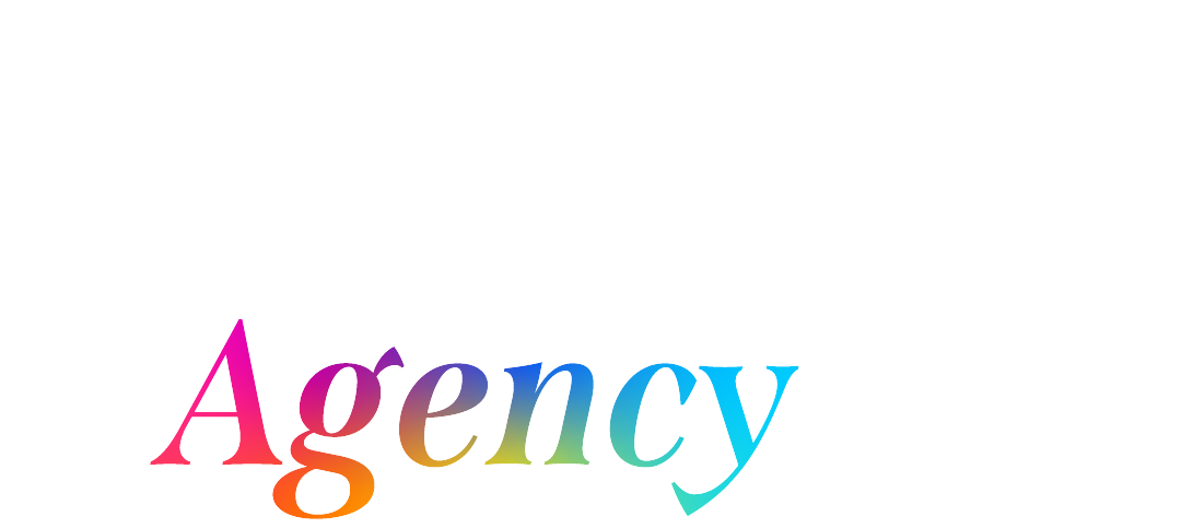 Brandvertise Agency - Top Advertising Agency in Hyderabad