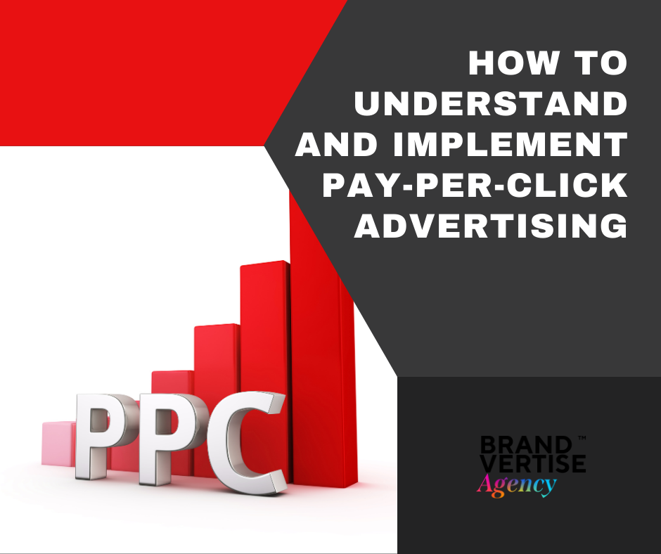 PPC Advertising