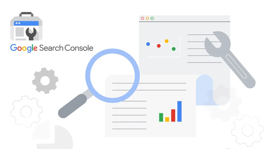 Google Search Console