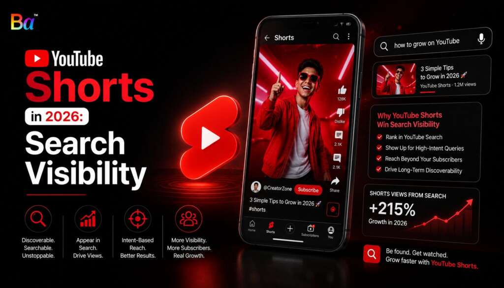 Instagram Reels vs. YouTube Shorts